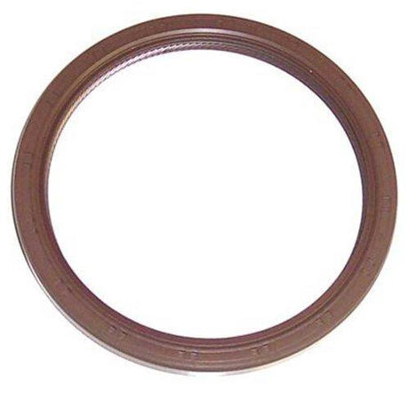 dnj crankshaft seal 1990-2019 lexus,toyota ls400,ls400,ls400 v8 4.0l,4.3l,4.6l rm970