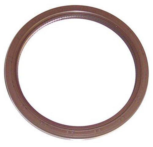 dnj crankshaft seal 1990-2019 lexus,toyota ls400,ls400,ls400 v8 4.0l,4.3l,4.6l rm970