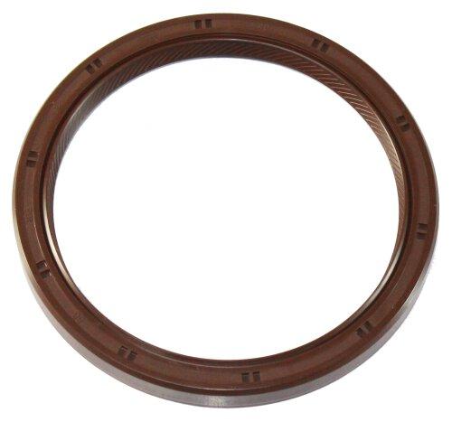 dnj crankshaft seal 1991-2018 saab,subaru legacy,legacy,svx h4,h6 1.8l,2.0l,2.2l rm706