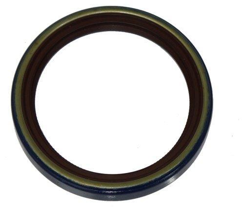 dnj crankshaft seal 1992-2004 acura,honda,isuzu trooper,trooper,rodeo v6 3.2l,3.5l rm350