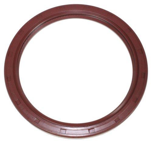 dnj crankshaft seal 1992-2005 lexus,toyota sc300,gs300,sc300 l6 3.0l rm944