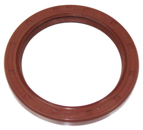 dnj crankshaft seal 1992-2009 audi,pontiac,toyota 100,100 quattro,v8 quattro l4,v6,v8 1.8l,2.7l,2.8l rm916