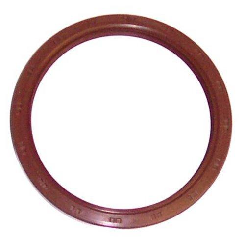 dnj crankshaft seal 1993-1997 lexus,toyota land cruiser,land cruiser,land cruiser l6 4.5l rm967