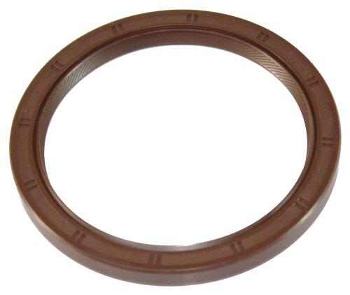 dnj crankshaft seal 1993-2003 ford,mazda probe,626,mx-6 l4 1.8l,2.0l rm425