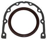 dnj crankshaft seal 1994-2003 dodge ram 2500,ram 3500,ram 2500 v10 8.0l rm1180