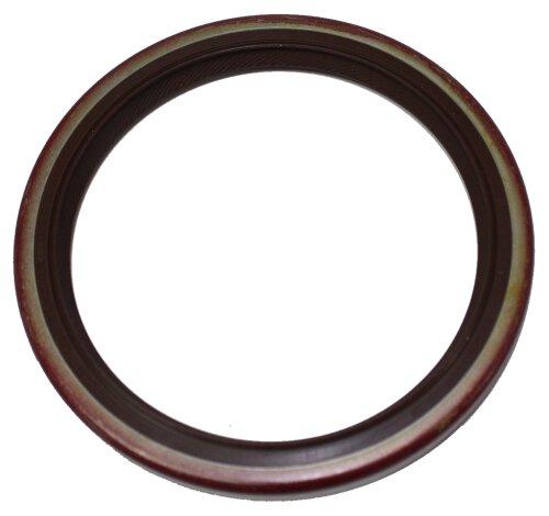 dnj crankshaft seal 1995-2010 chrysler,dodge,eagle cirrus,sebring,avenger l4 2.0l,2.4l rm150