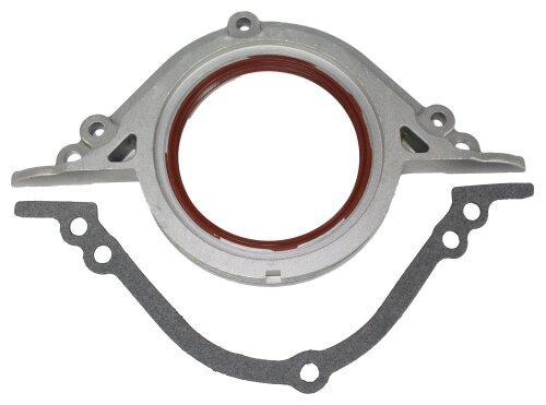 dnj crankshaft seal 1995-2016 infiniti,nissan maxima,i30,maxima v6 2.5l,3.0l,3.5l rm632