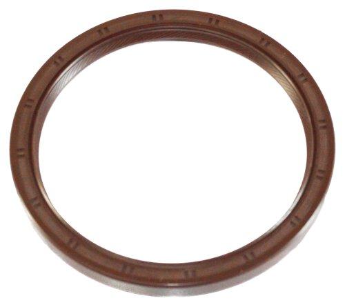 dnj crankshaft seal 1996-2013 chevrolet,suzuki sidekick,sidekick,sidekick l4,v6 1.8l,2.0l,2.3l rm520