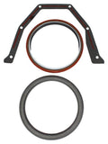 dnj crankshaft seal 1998-2002 dodge ram 2500,ram 3500,ram 2500 l6 5.9l rm1165