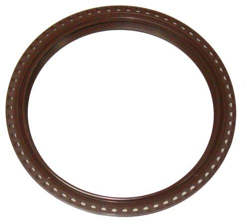 dnj crankshaft seal 1999-2013 chrysler,dodge,jeep grand cherokee,dakota,durango v6,v8 3.7l,4.7l rm1100