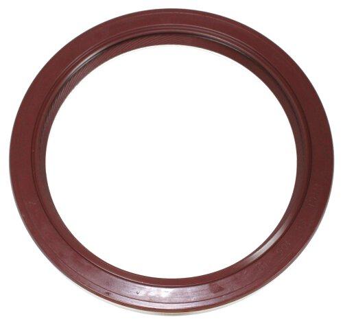 dnj crankshaft seal 2000-2017 scion,toyota echo,echo,prius l4 1.5l rm949