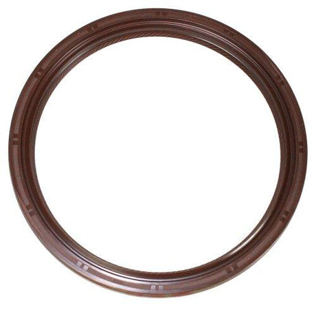 dnj crankshaft seal 2001-2015 lexus,pontiac,scion highlander,rav4,camry l4 2.0l,2.4l rm922
