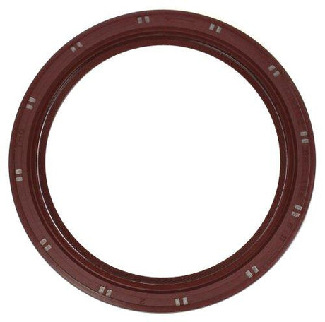 dnj crankshaft seal 2002-2014 infiniti q45,fx45,m45 v8 4.5l,5.0l rm647