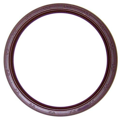 dnj crankshaft seal 2003-2016 toyota 4runner,4runner,4runner v6 4.0l rm969