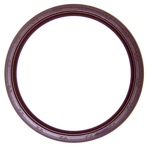 dnj crankshaft seal 2003-2016 toyota 4runner,4runner,4runner v6 4.0l rm969