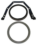 dnj crankshaft seal 2003-2017 dodge,ram ram 2500,ram 2500,ram 3500 l6 5.9l,6.7l rm1166