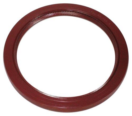 dnj crankshaft seal 2004-2006 suzuki verona,verona,verona l6 2.5l rm528