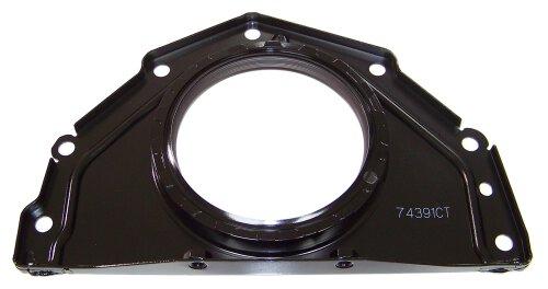 dnj crankshaft seal 2004-2011 chrysler,dodge,volkswagen pacifica,300,pacifica v6 3.5l,4.0l rm1156