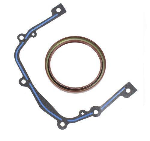 dnj crankshaft seal 2006-2015 lexus,toyota is250,is350,es350 v6 2.5l,3.5l rm968