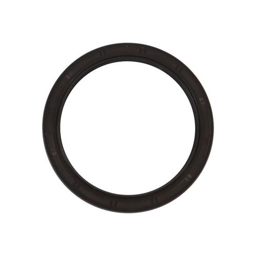 dnj crankshaft seal 2007-2016 mini cooper,cooper,cooper l4 1.6l rm827