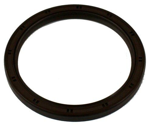 dnj crankshaft seal 2007-2017 dodge,jeep caliber,caliber,compass l4 1.8l,2.0l rm171