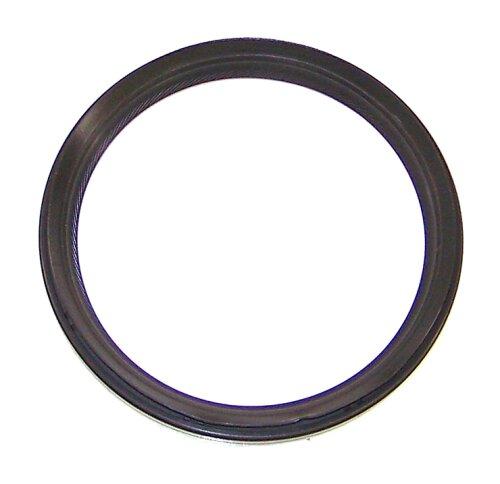 dnj crankshaft seal 2007-2018 ford,lincoln,mazda edge,mkx,mkz v6,v8 2.7l,3.5l,3.7l rm4198