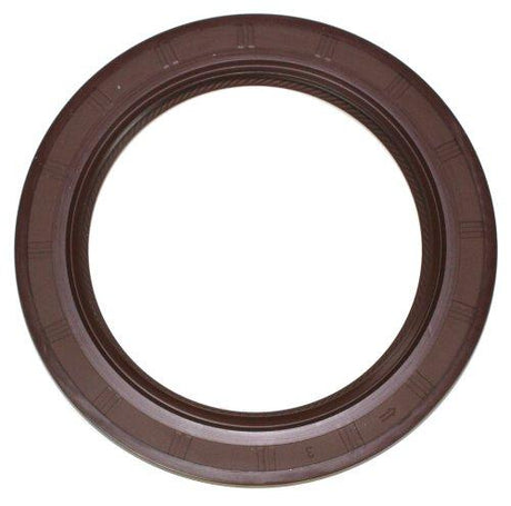 dnj crankshaft seal 2007-2019 chevrolet,nissan sentra,versa,sentra l4 1.6l,1.8l,2.0l rm627