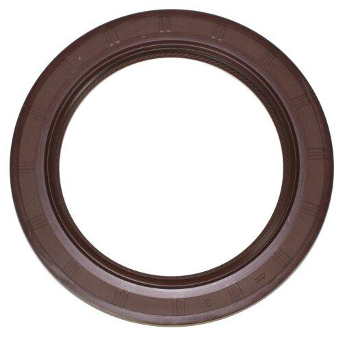 dnj crankshaft seal 2007-2019 chevrolet,nissan sentra,versa,sentra l4 1.6l,1.8l,2.0l rm627