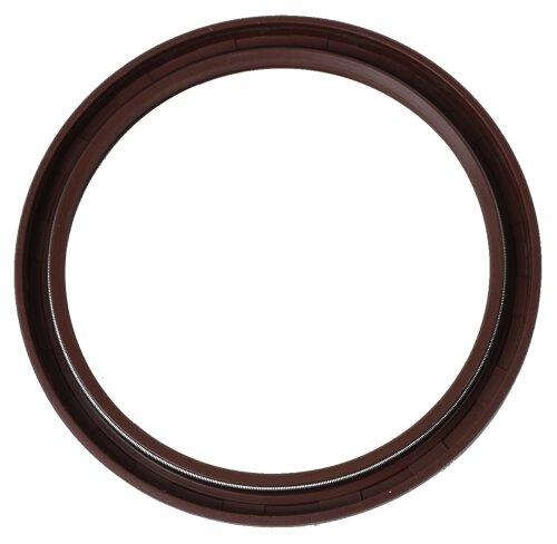 dnj crankshaft seal 2008-2017 mitsubishi lancer,outlander,lancer l4 2.0l,2.4l rm176