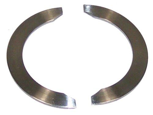 dnj crankshaft thrust washer set 1986-2019 acura,honda integra,integra,integra l4,l5 1.3l,1.5l,1.6l tw211