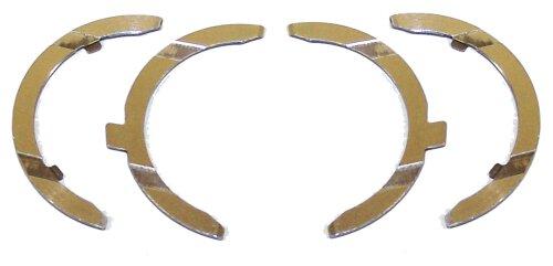 2002 Volkswagen Golf 1.9L Thrust Washer