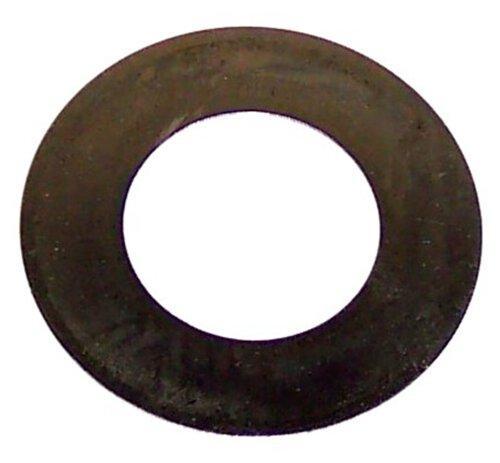 dnj crankshaft thrust washer set 1998-2003 daewoo,isuzu amigo,rodeo,leganza l4 2.0l,2.2l tw319