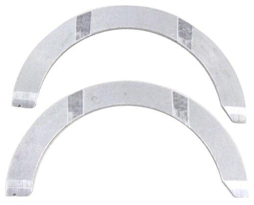 dnj crankshaft thrust washer set 2012-2015 scion iq,iq,iq l4 1.3l tw4244