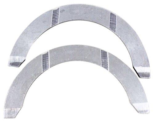 dnj crankshaft thrust washer set 2013-2020 acura,honda accord,accord,tlx l4 2.0l,2.4l tw4305