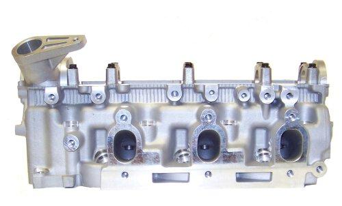 dnj cylinder head 1988-1995 toyota 4runner,pickup,4runner v6 3.0l ch950l