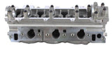 dnj cylinder head 1988-1995 toyota 4runner,pickup,4runner v6 3.0l ch950r