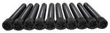 dnj cylinder head bolt set 1997-2006 audi,volkswagen a4,a4 quattro,a4 l4 1.8l hbk800