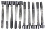 dnj cylinder head bolt set 2000-2006 nissan sentra,sentra,sentra l4 1.8l hbk614