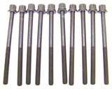 dnj cylinder head bolt set 2002-2012 acura,honda rsx,rsx,civic l4 2.0l,2.3l,2.4l hbk216