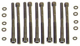 dnj cylinder head bolt set 2006-2017 lexus,pontiac,scion rav4,tc,camry l4 2.4l,2.5l,2.7l hbk932