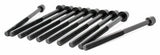 dnj cylinder head bolt set 2007-2019 chrysler,dodge,jeep sebring,caliber,caliber l4 1.8l,2.0l,2.4l hbk188