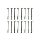 dnj cylinder head bolt set 2014-2017 chevrolet,gmc silverado 1500,sierra 1500,silverado 1500 v6 4.3l hbk4243