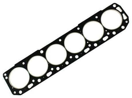 dnj cylinder head gasket 1968-1996 ford country sedan,country sedan,country sedan l6 3.9l,4.9l hg4107