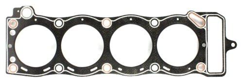 dnj cylinder head gasket 1981-1995 toyota celica,corona,pickup l4 2.4l hg90x