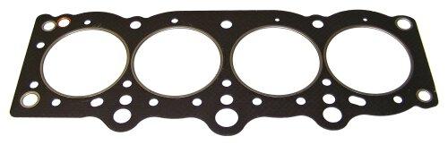 dnj cylinder head gasket 1983-1986 toyota camry,camry,camry l4 2.0l hg96