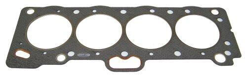 dnj cylinder head gasket 1983-1988 toyota tercel,tercel,tercel l4 1.5l hg94