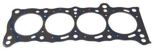 dnj cylinder head gasket 1984-1985 honda prelude,accord,prelude l4 1.8l hg240