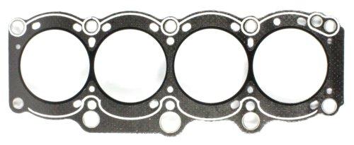 dnj cylinder head gasket 1986-1989 toyota celica,celica,celica l4 2.0l hg89