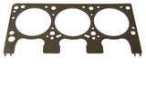 dnj cylinder head gasket 1987-1991 dodge dakota,b150,b250 v6 3.9l hg1110