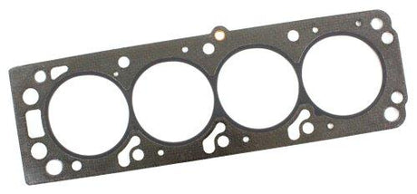dnj cylinder head gasket 1987-1994 buick,oldsmobile,pontiac skyhawk,firenza,sunbird l4 2.0l hg3149